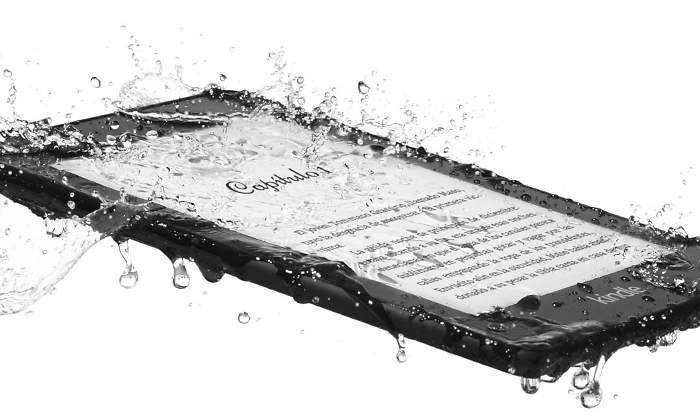 kindle-paperwhite.jpg