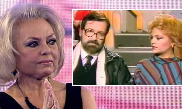 mayra-triste-chicho.jpg