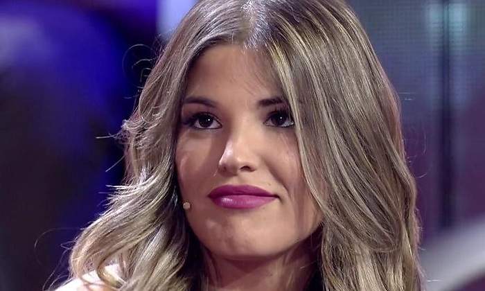 nuria-mh-ghvip.jpg