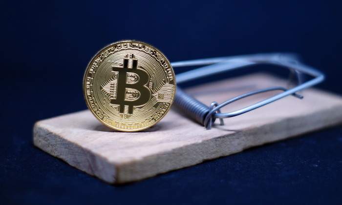 trampa-ratones-bitcoin-cripto-dreamstime-770x420.jpg