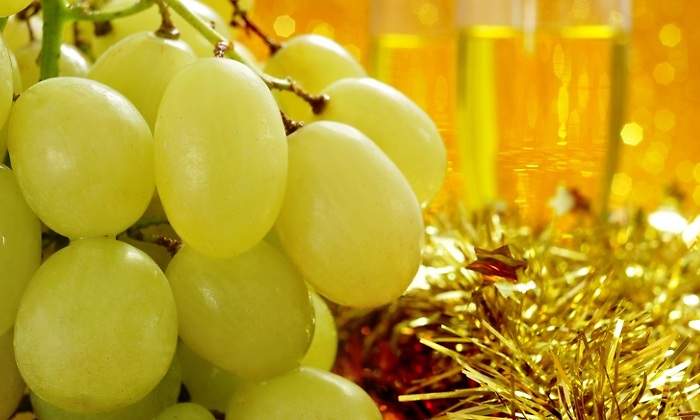 uvas-nochevieja-dreams.jpg