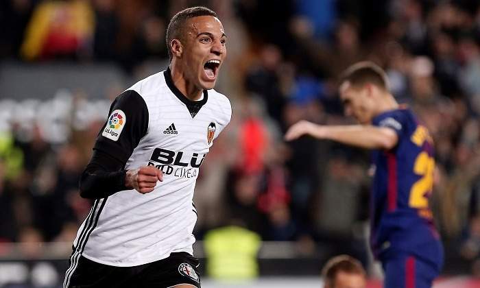 Rodrigo-Celebra-Barcelona-2017-EFE.jpg