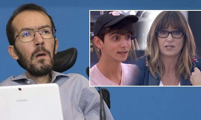 echenique-ot-falange.jpg