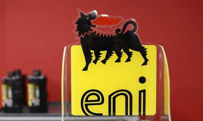eni-logo.jpg