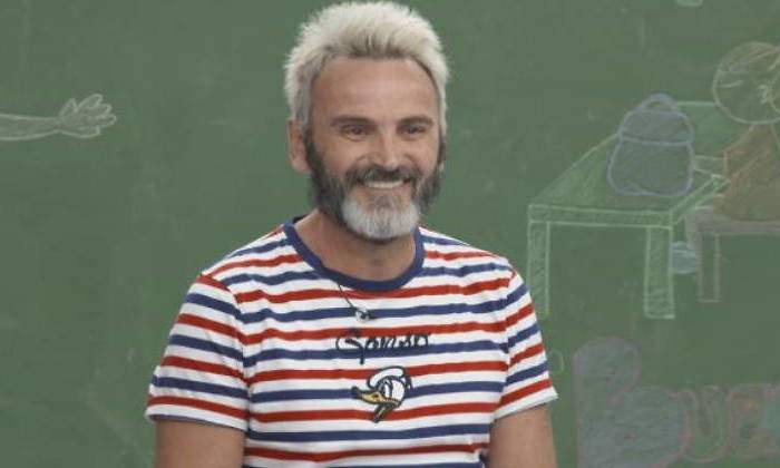 fernando-tejero-vater-taza-770.jpg