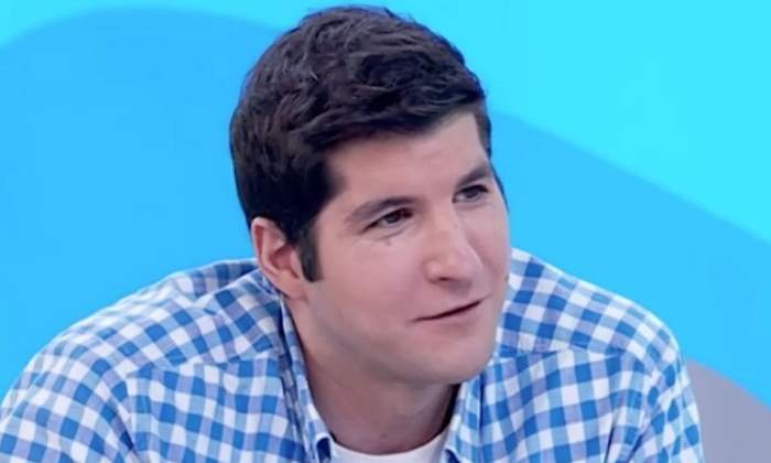 julian-contreras.jpg