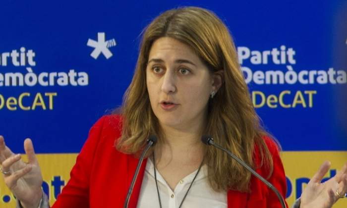 marta-pascal-pdecat-efe.jpg