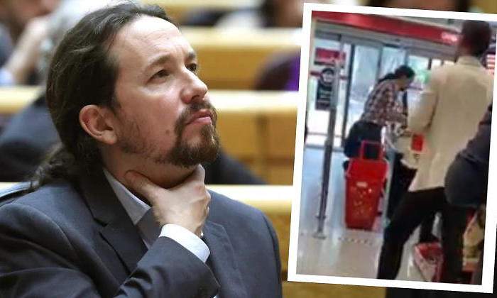pablo-iglesias-sin-mascarilla770.jpg