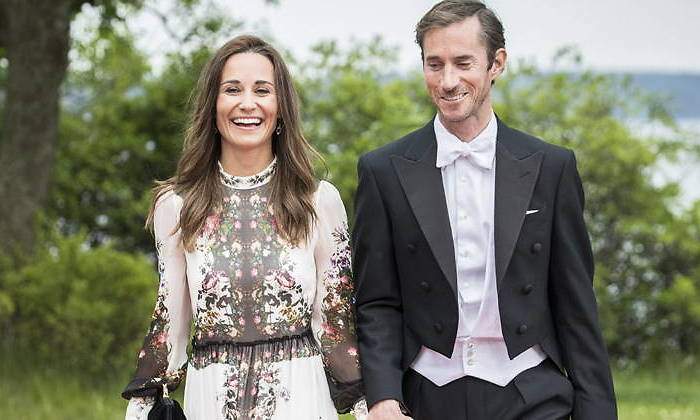 pippa-middleton-marido-770.jpg