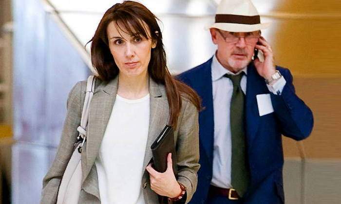 rodrigo-rato-alicia-gonzalez-770.jpg