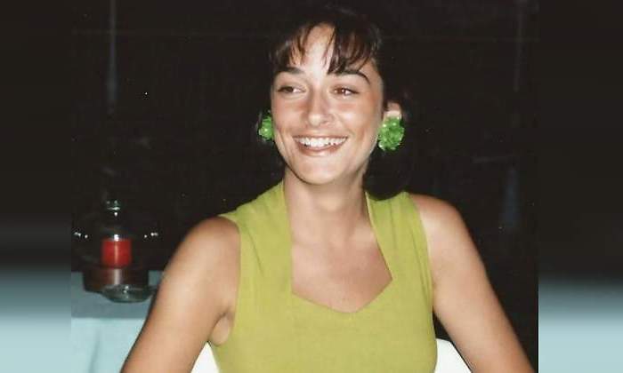 toni-moreno-joven-770.jpg