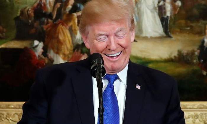 trump--reuters.jpg