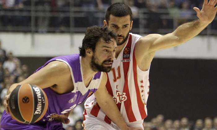 Llull-Estrella-roja-2016-efe.jpg