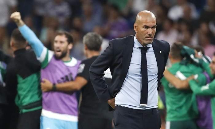 Zidane-traje-gol-Betis-2017-efe.jpg