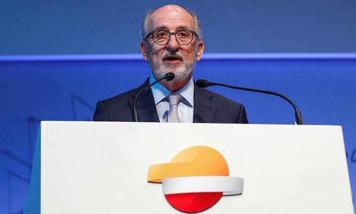 brufau-repsol-junta-2019-efe.jpg