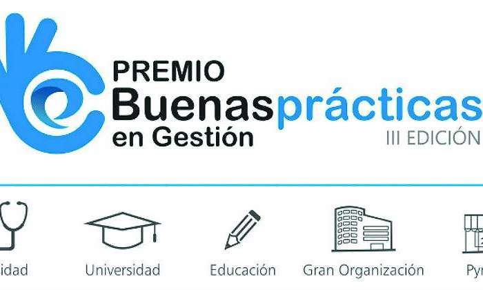 buenas-practicas-gestion.jpg