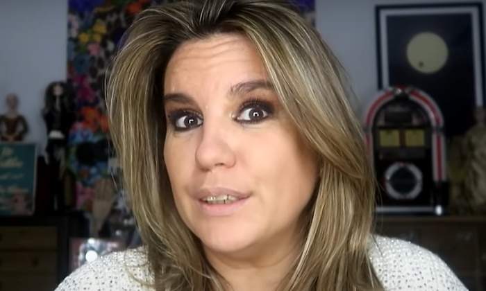 carmen-porter.jpg