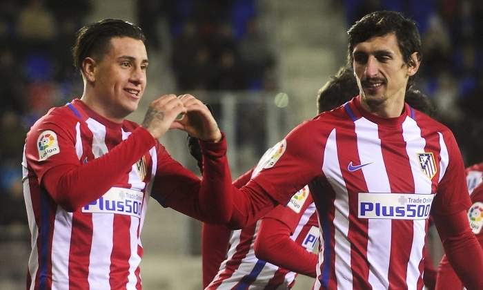 gimenez-savic-reuters.jpg