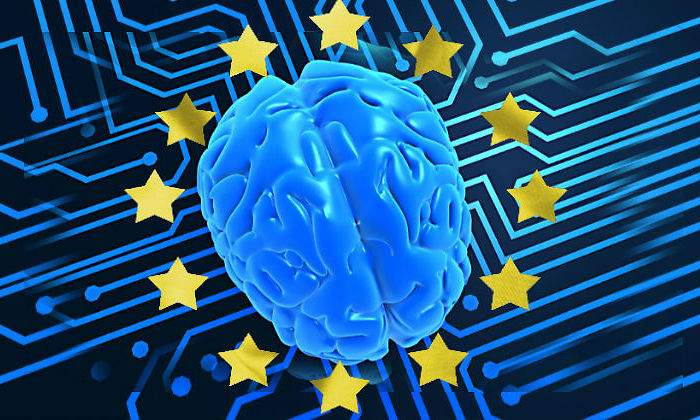 inteligencia-artificial-europa-2.jpg