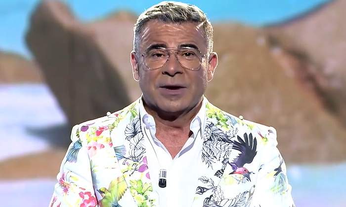jorge-supervivientes-estreno.jpg
