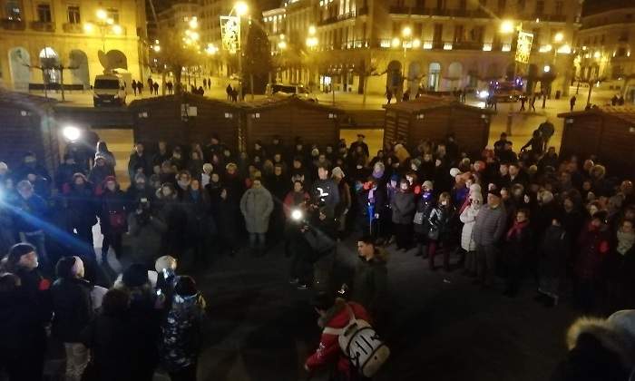 manifestacion-contra-sentencia-manada-pamplona-ep.jpg