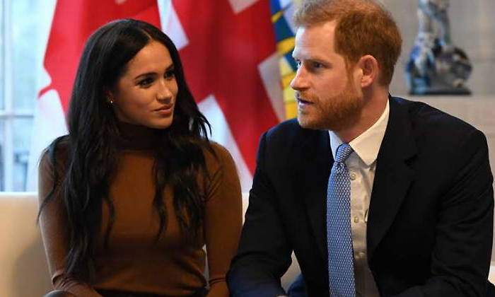 meghan-harry-fundacion-770.jpg