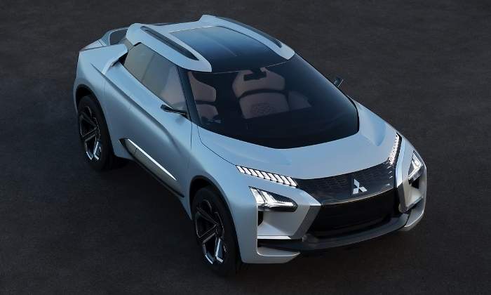 mitsubishi-e-Evolution-concept-2017-01.jpg