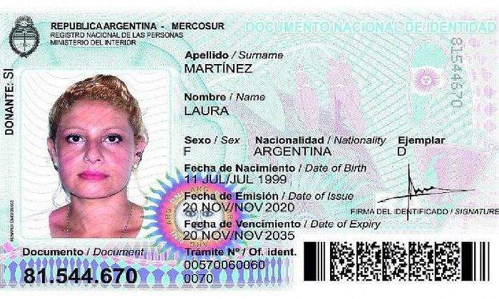 nueo-dni-argentino.jpg