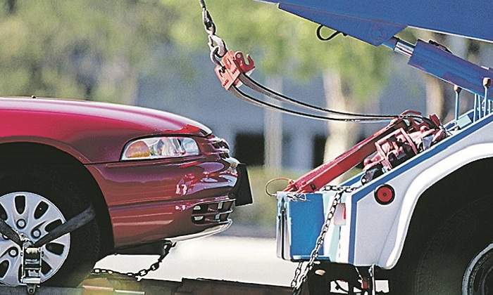 Automovil_grua_traslado.jpg