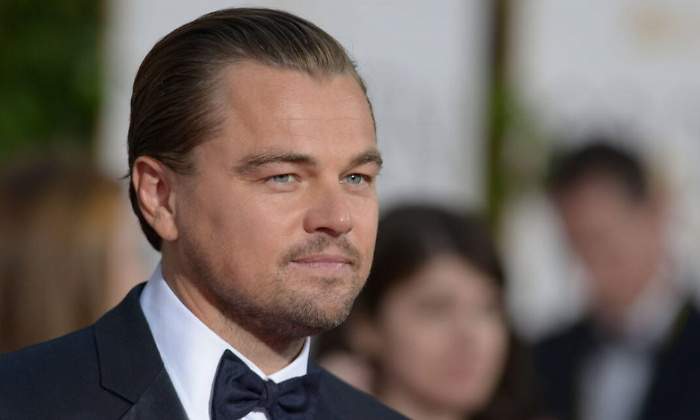 dicaprio-arbol-770.jpg
