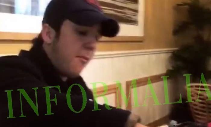 froilan-cena-marca770.jpg