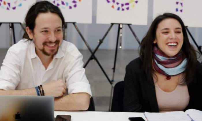 iglesias-montero-vida770.jpg