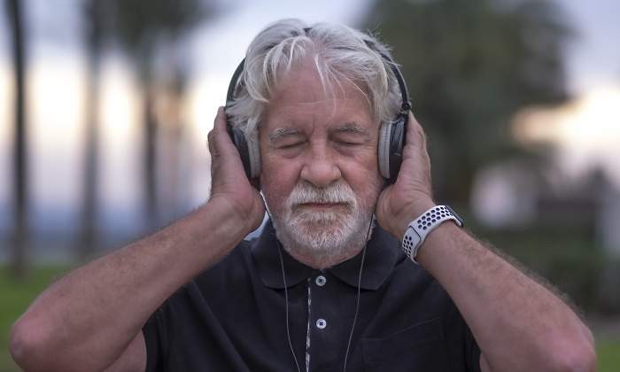 musica-alzheimer-770.jpg