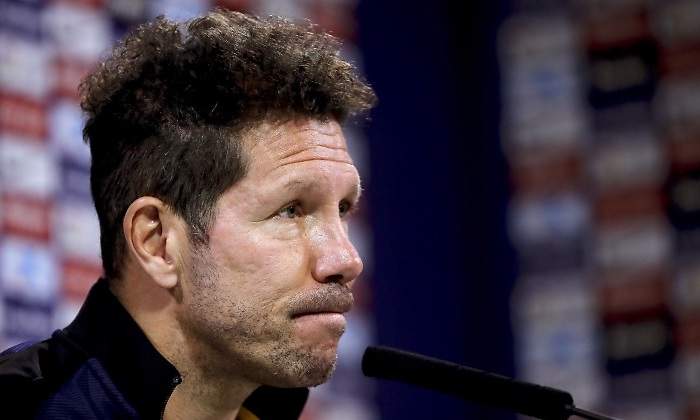simeone-rp-eibar-efe.jpg