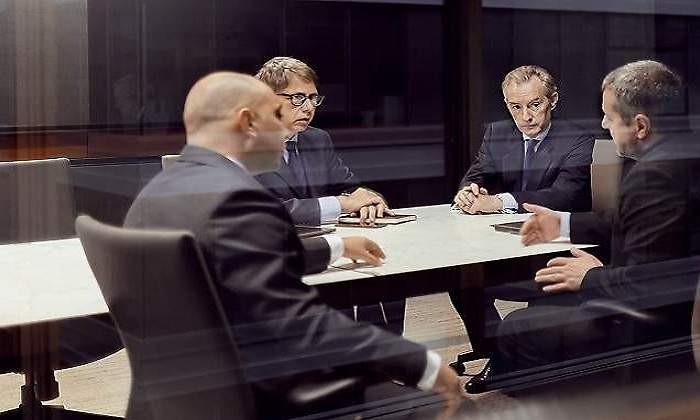 700x420_Consejo_Aministracion_Istock.jpg