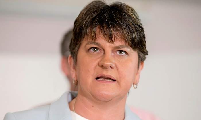 Arlene-Foster-reuters.jpg