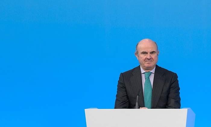 EuropaPress_3620948_vicepresidente_bce_luis_guindos.jpg