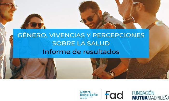 Portada-estudio-Genero-Vivencias-y-Percepcion-de-la-Salud.jpg