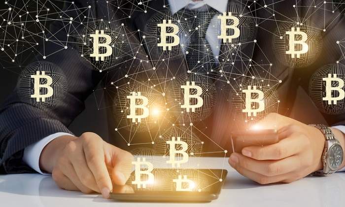 bitcoin-luz-dreamstime.jpg