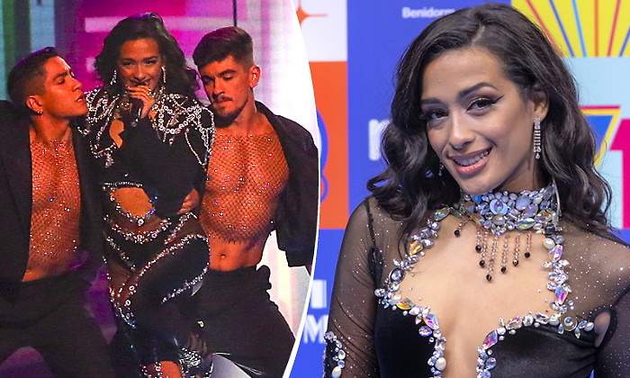 chanel-eurovision.jpg