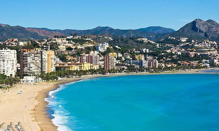 costa-playa-istock.jpg