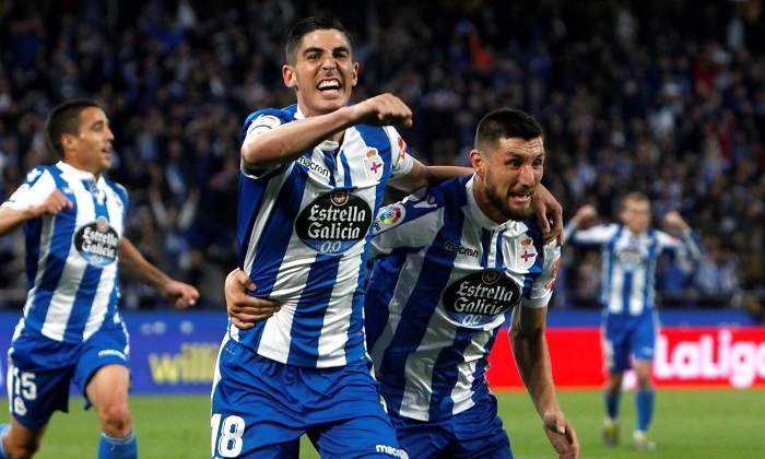 deportivo-celebra-malaga-playoff-ascenso-efe.jpg