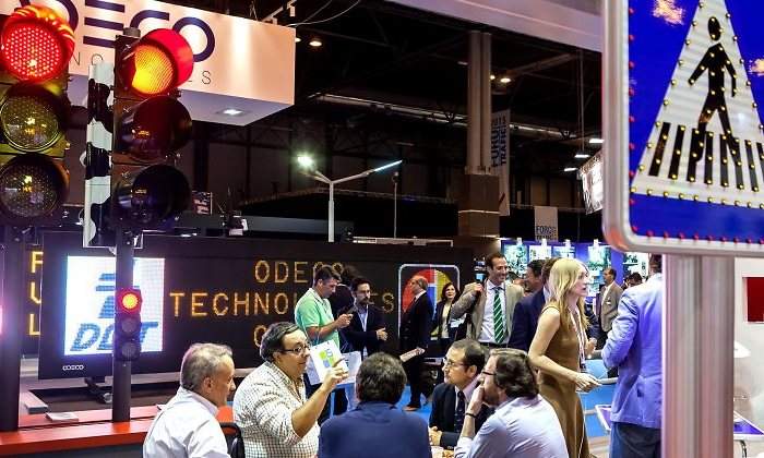 feria-trafic-ifema-770.jpg