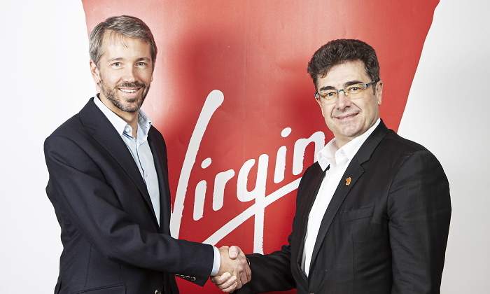 firma-acuerdo-virgin-euskaltel-770x420.jpg