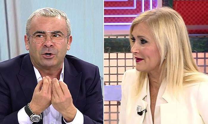 jj-cifuentes-pelea.jpg