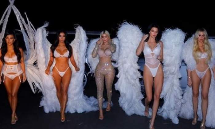 kardashian-angeles770.jpg