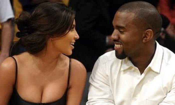 kim-kardashian-kanyewest.jpg
