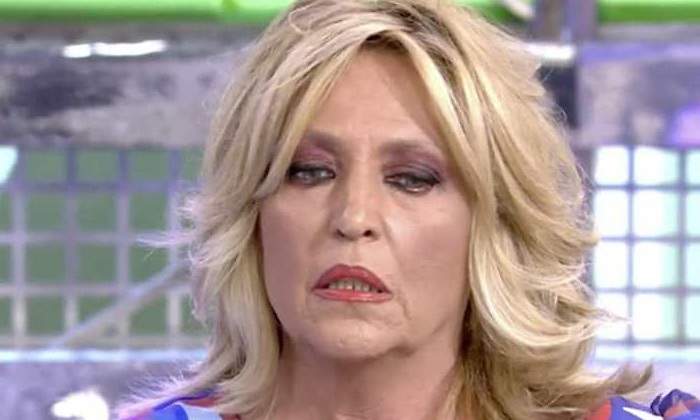 lydia-lozano-salud.jpg