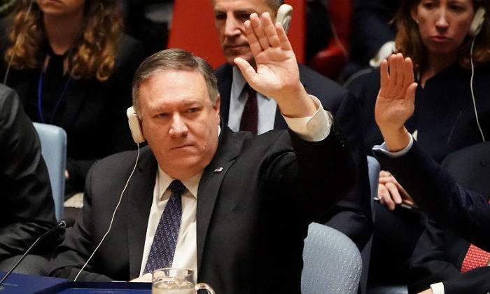 mike-pompeo-onu-venezuela.jpg
