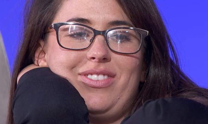 ofelia-masterchef.jpg